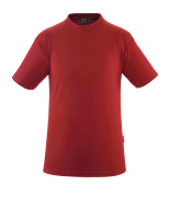 00782-250-010 T-Shirt - Schwarzblau