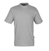 00782-250-010 T-Shirt - Schwarzblau