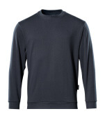 Mascot Sweatshirt 00784-280-09 2XL schwarz Mascot Sweatshirt 00784-280-09 2XL schwarz