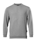 Mascot Sweatshirt 00784-280-09 2XL schwarz Mascot Sweatshirt 00784-280-09 2XL schwarz