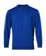 Mascot Sweatshirt 00784-280-09 2XL schwarz Mascot Sweatshirt 00784-280-09 2XL schwarz