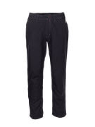 09279-154-09 Hose - Schwarz