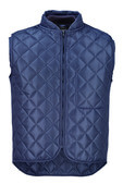 17265-909-01 Thermoweste - Marine