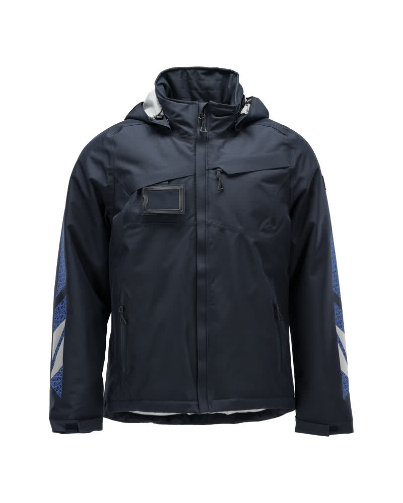 231 Mascot® Accelerate 18335 231 Winterjacke 18335 18335 Winterjacke Mascot® Accelerate 8kn0wOP