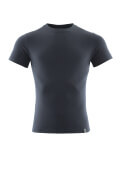 20382-796-010 T-Shirt - Schwarzblau