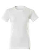 20392-796-06 T-Shirt - Weiß
