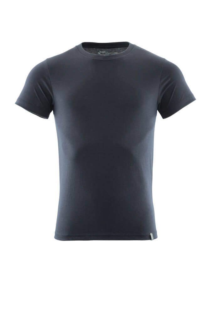 20482-786-010 T-Shirt - Schwarzblau