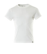20482-786-06 T-Shirt - Weiß