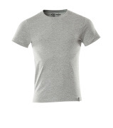 20482-786-08 T-Shirt - Grau-meliert
