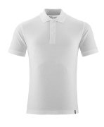 20583-797-06 Polo-Shirt - Weiß