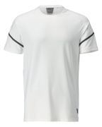 22282-461-06 T-Shirt - Weiß