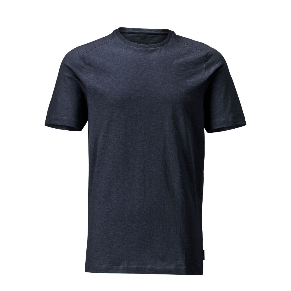22582-983-010 T-Shirt - Schwarzblau