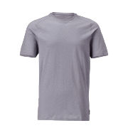 22582-983-75 T-Shirt - Hell Steinblau