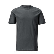 22582-983-89 T-Shirt - Anthrazitgrau