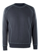 50120-928-010 Sweatshirt - Schwarzblau