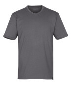 50415-250-888 T-Shirt - Anthrazit