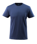 51579-965-02 T-Shirt - Rot