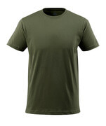 51579-965-02 T-Shirt - Rot