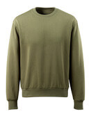 51580-966-01 Sweatshirt - Marine