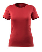 51583-967-02 T-Shirt - Rot
