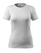 51583-967-06 T-Shirt - Weiß