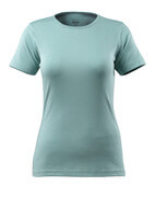 51583-967-94 T-Shirt - Pastellblau