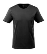51585-967-09 T-Shirt - Schwarz