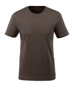 51585-967-18 T-Shirt - Dunkelanthrazit