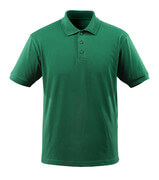 51587-969-03 Polo-Shirt - Grün