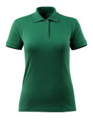 51588-969-03 Polo-Shirt - Grün