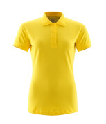 51588-969-77 Polo-Shirt - Sonnengelb