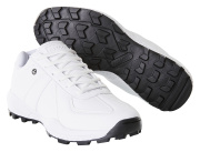 F0820-702-06 Sneaker - Weiß