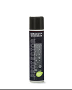 FT088-980-88 Imprägnierspray - Transparent